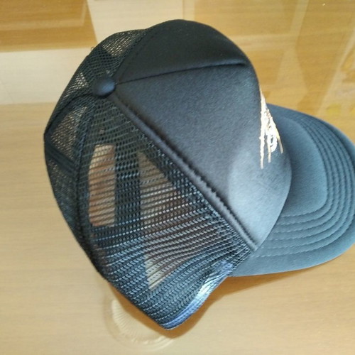 Collectible cap NATO exercise Tiger Meet 2022 new