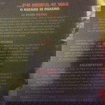  Σειρά Ντοκιμαντέρ The world at war Αμυντικά θέματα