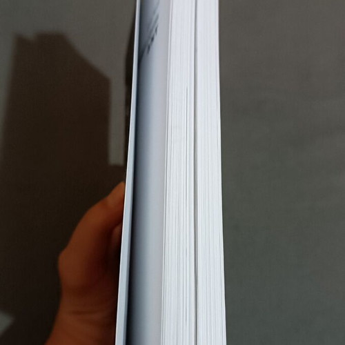 Book Παγκόσμια εξουσία ΔΝΤ by Ernst Wolff new