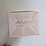 Avon face mask gold mask peel-off new