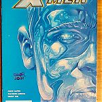  MARVEL COMICS ΞΕΝΟΓΛΩΣΣΑ X-MEN (1991)