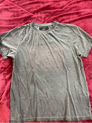 PCP blouse size M like new
