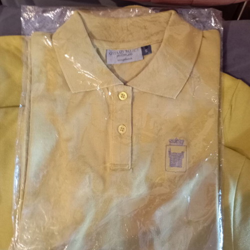 Blouse kids size S new