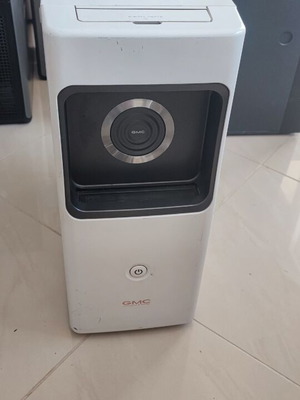 Case desktop μεταχειρισμένο σκέτο