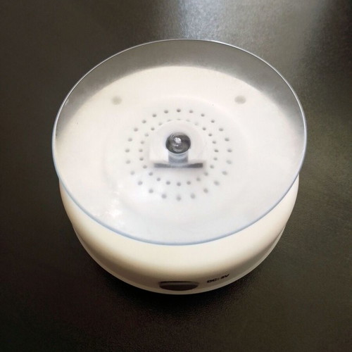 Bluetooth speaker for wet environments, like new