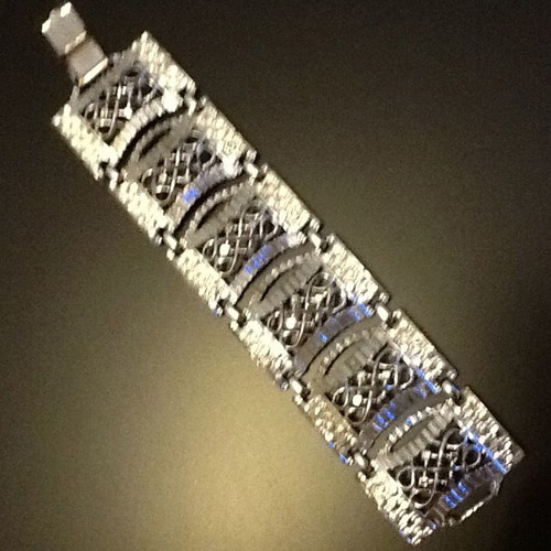 VINTAGE BRACELET