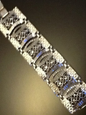 VINTAGE BRACELET
