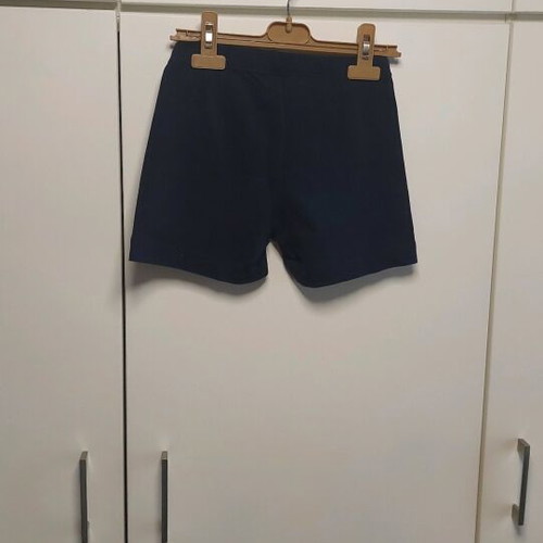 Waytech Women's Sports Shorts XS used