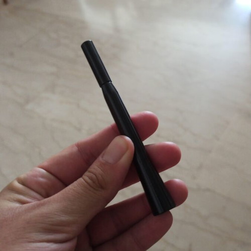 Car antenna like new