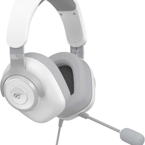 Havit H2230D gaming headphones new with 50mm mic for PS4 Xbox PC
