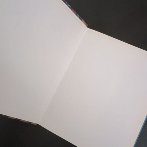 Book Megala Mouseia - Venice Gallerie dell'Accademia like new