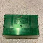 Pokémon Emerald used Nintendo game