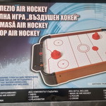 Επιτραπέζιο Air Hockey μεταχειρισμένο