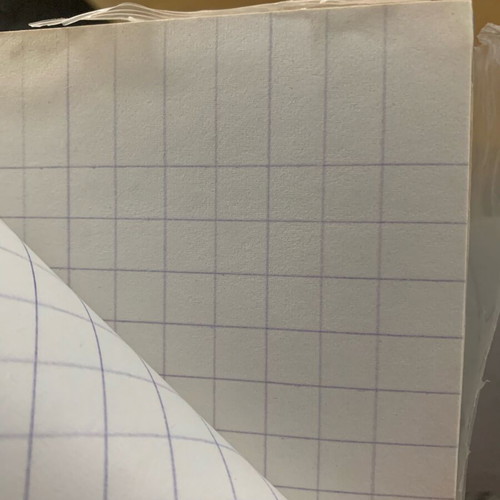 Notebooks pack of 10 new