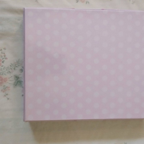 Princelino photo album new