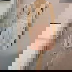  Φόρεμα επίσημο καινούργιο