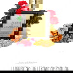  Парфюм Luxury No 16 Acqua di Baviera 100мл