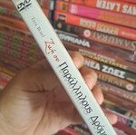 Ζωή σε παράλληλους δρόμους DVD μεταχειρισμένο, περιπέτεια αισθηματική δράμα με υπότιτλους