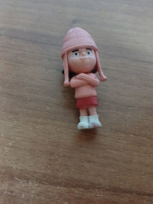 Figure used