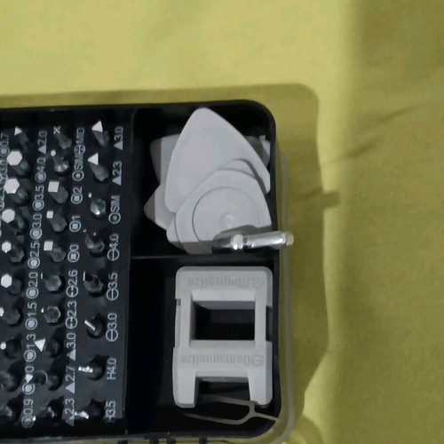 Multitool for Various Everyday Uses New