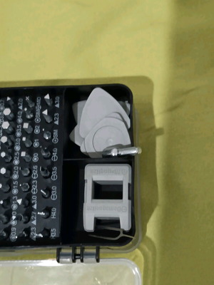 Multitool for Various Everyday Uses New