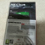 EA Sports FC 25 Nintendo Switch παιχνίδι καινούργιο