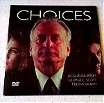  DVD ( 1 ) Choices