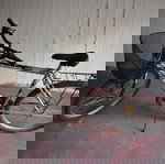  ΠΟΔΗΛΑΤΟ EVEREST MTB MISTRAL 26'' KAI ΑΞΕΣΟΥΑΡ