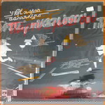  (ΣΥΛΛΟΓΗ) ΠΑΡΤΥ ΜΑΖΙ ΣΟΥ / MIXED (1987, Minos, 2πλό LP) ΣΦΡΑΓΙΣΜΕΝΟ / SANDY RIGHEIRA ΚΗΛΑΗΔΟΝΗΣ