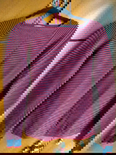Γυναικεία μπλούζα ESPRIT