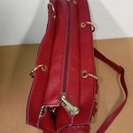 Ladies handbag