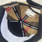 New adjustable hat