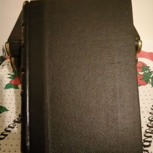 Plutarch Parallel Lives 5 like new, Kimon Loukoulos, Nikias, Markos Krassos