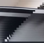  монитор PHILIPS 170X6 , 17 "