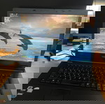  Laptop Toshiba