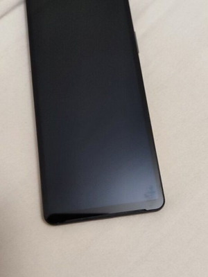Sony Xperia 10 vi σε άριστη κατάσταση με 2 θήκες και 1 τζαμάκι