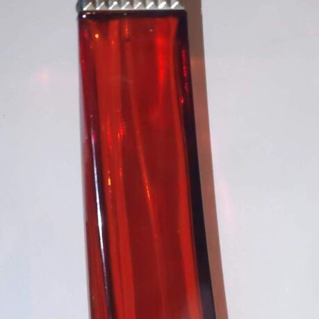 Givenchy Absolutely Irresistible EDP 75 ml used for women