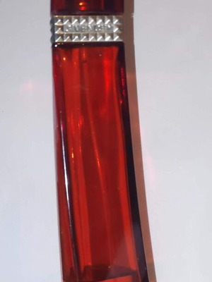 Givenchy Absolutely Irresistible EDP 75 ml used for women