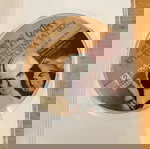  Η ΜΑΥΡΗ ΟΧΙΑ  ΧΡΙΣΤΟΥΓΕΝΝΙΑΤΙΚΗ ΙΣΤΟΡΙΑ DVD BBC