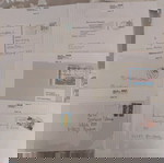  ~35+ Φάκελοι + postkarte ταξιδεμένοι από Γερμανία