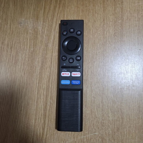 Samsung Smart TV Remote Control new
