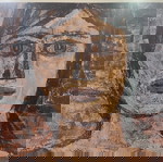  Γ. Σικελιώτης μοναδική μεταξοτυπία!