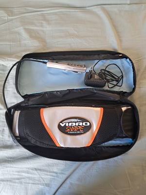 Slimming belt like new