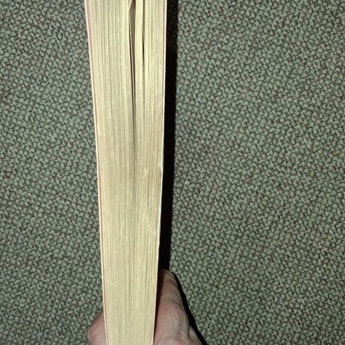 Music Society-Education book by Christopher Small 1983 used