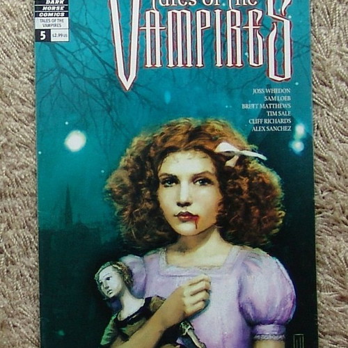 Comics set new, 25 English and 2 Greek issues including Blade and Conan