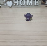 Superzings Ball Figure new