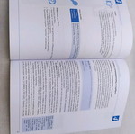Book Introduction to Principles of Computer Science B EPAL like new