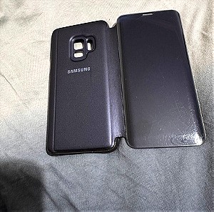 Samsung galaxy s9 θηκη