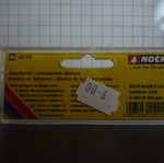 Noch 15115 model figures new