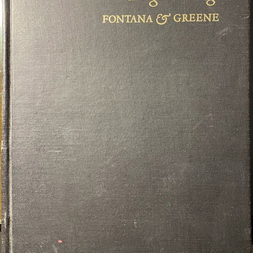 Corrosion Engineering book like new